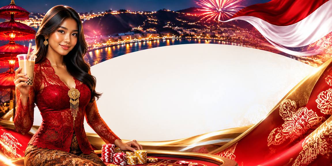 winheng4d winheng4d Casino Tables and Game Rooms